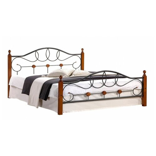  Asia Tube -822 Double Bed Size 22341
