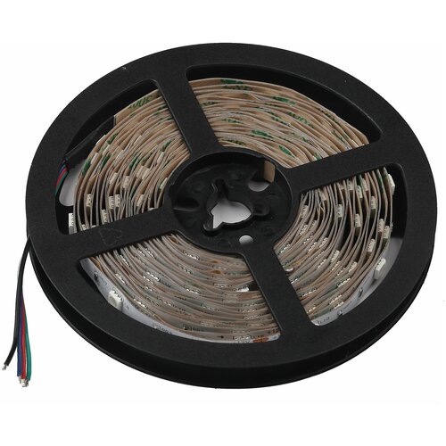 ������������ ����� ��� 7,2W/m 30LED/m 5050SMD RGB 5M KU-5050AD-30D-RGB �0044120 796�