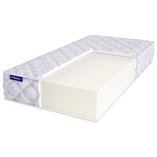  Beautyson Roll Foam 21 120195 15092