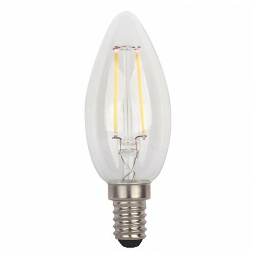   , Led, 14. :  , 4.  3  1850