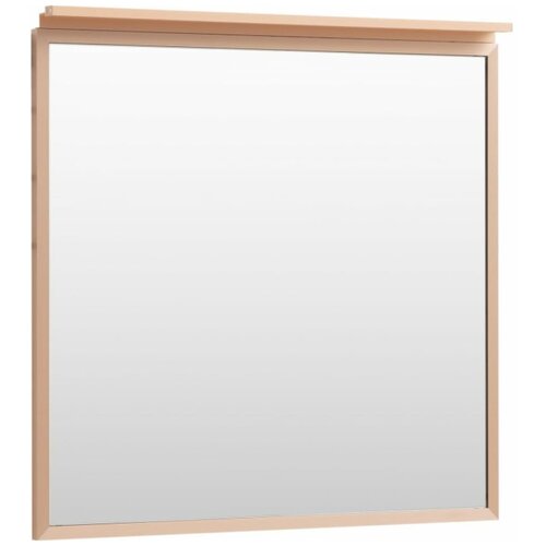 ������� Allen Brau Priority 1.31015.60 20795�