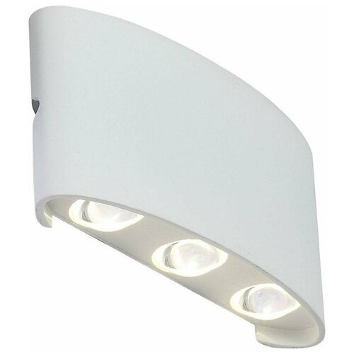 ������� ��������� ������������ ���������� ST Luce Bisello SL089.501.06 4390�