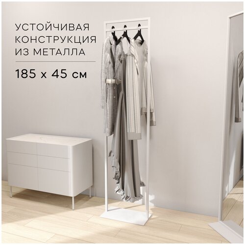 GENGLASS ������� ��� ������ ��������� ZILOSI White ������������� ����� � ��������, ����������� ������ 185�45 �� 10600�
