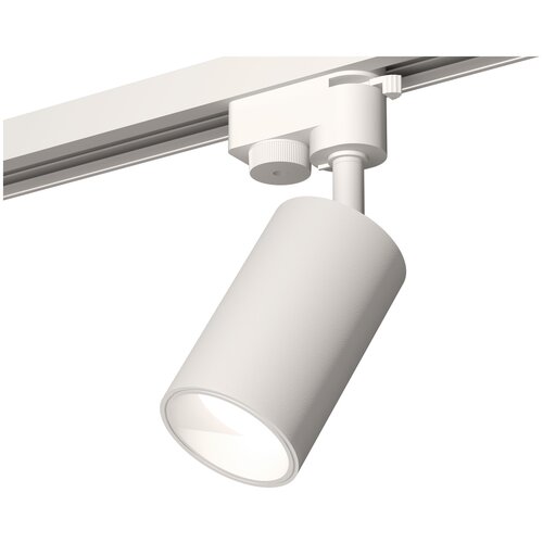 Ambrella �������� ��������� ����������� ����������� Ambrella Track System XT6322020 3202�