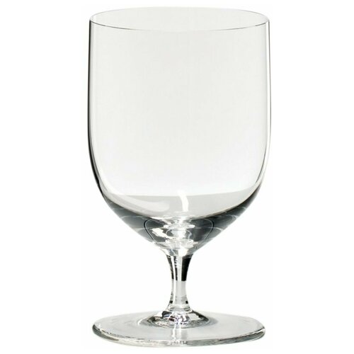    Water (290 ) 4400/20 Riedel 10200