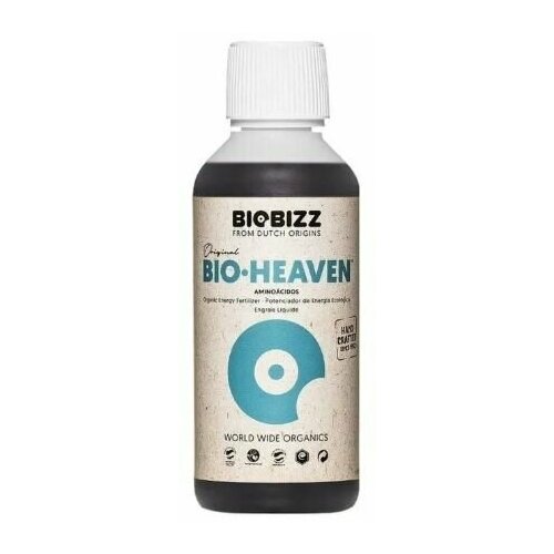    BioBizz Bio-Heaven 0.25  2900