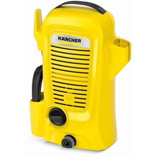 ����� �������� �������� KAR�HER � 2 Universal Edition (1.673-000.0) 4768�