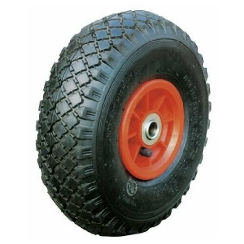 ������ �������������� PR 1806-2, 260 ��, 150 ��, ������ 971�