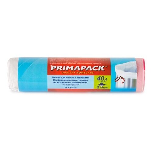  / PRIMAPACK 40/12.  ,  67