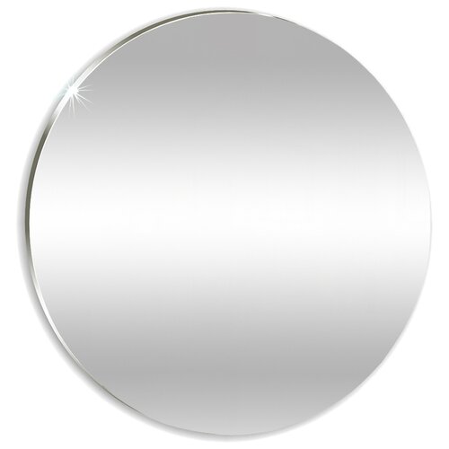   Silver Mirrors D400  (00000085),  1070  Silver Mirrors