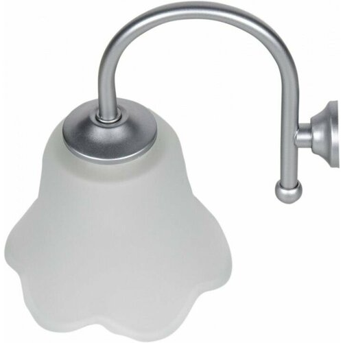 ����������� Aquanet �������� WT-260 182019 ���� 3055�