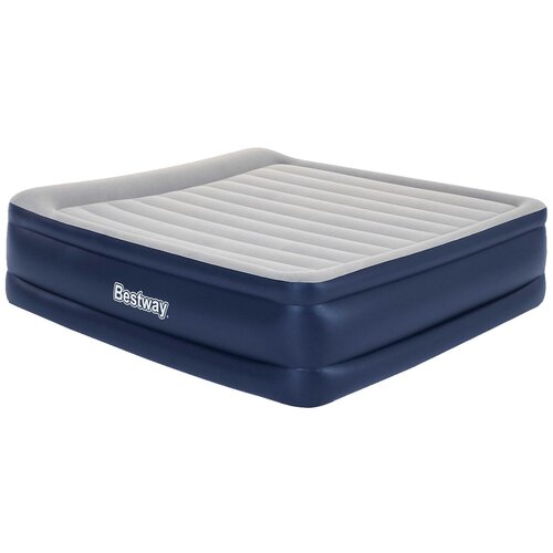 �������� ������ Bestway 67692 8153�