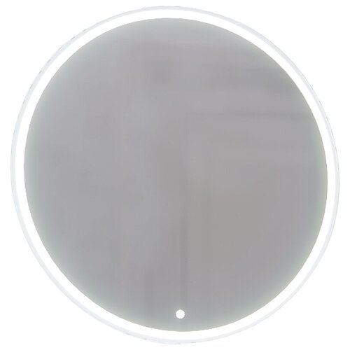 ������� Jorno Shine 65 ��������� � ���������� Shi.02.65/W 13339�