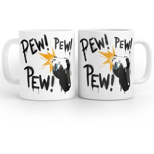 ������ BOOM SHOP 