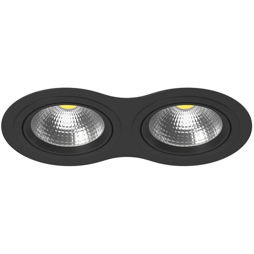 ������������ ���������� Lightstar Intero 111 i9270707 4928�