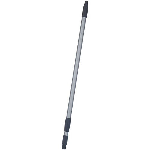 In'Loran ������ �������� 70-120��., d2,5��., SH-T002 554�