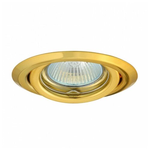 �������� ���������� Kanlux ARGUS CT-2115-G 304 602�