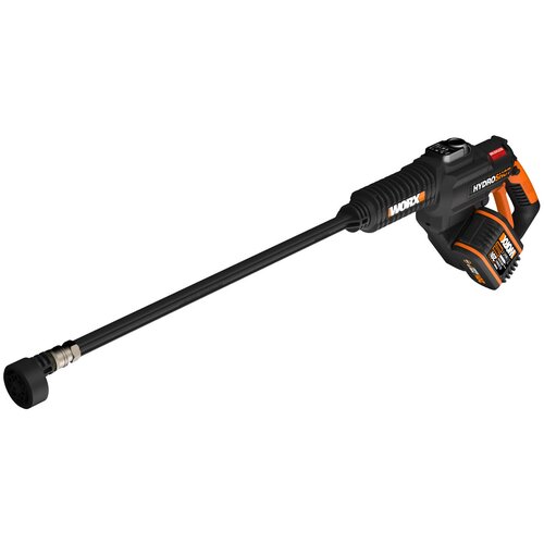 ����� �������� �������� WORX WG630E 23190�