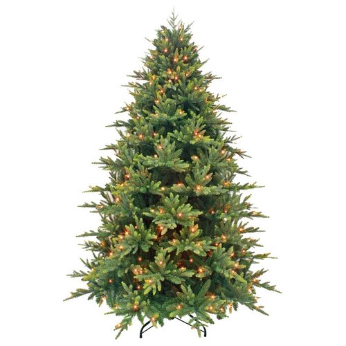 Triumph tree ��� ����������� ������� FULL RE (�����) 230 �� �������. 113500�