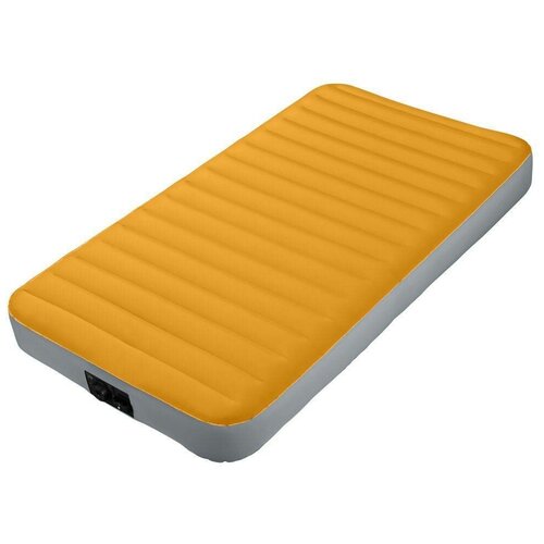Intex 99x191x20cm 64791 5586�