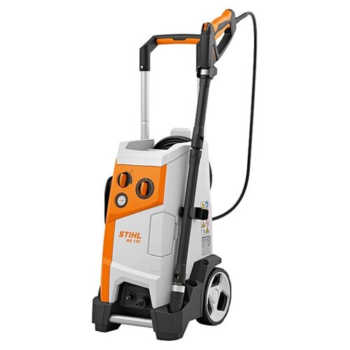 ����� �������� �������� STIHL RE 170, 180 ���, 648 �/� 79490�