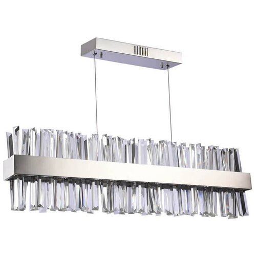    Vele Luce Calabria VL3073P11,  47000  Vele Luce