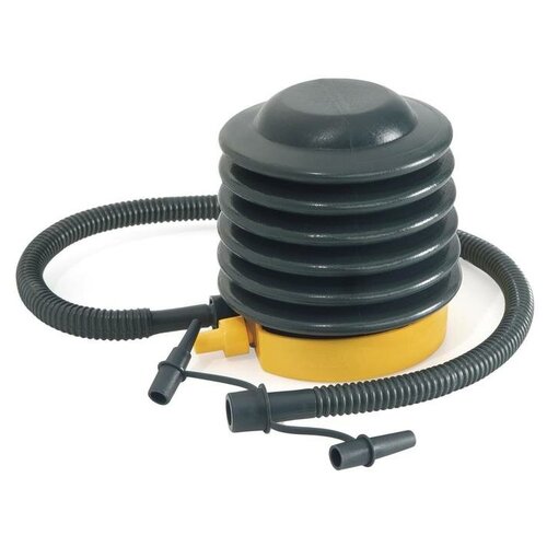 ����� ������ BESTWAY 62147 � 3-�� ��������� 240�
