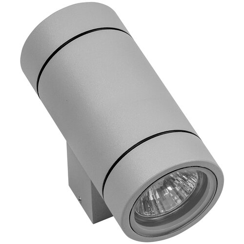 Lightstar ���������� �� ������ Lightstar Paro 351609 2673�