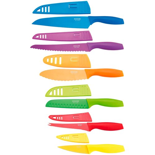 ���� BEKKER BK-8443 (6 ���������) 805�