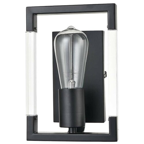    983 Vele Luce Turin VL5022W01,  2740  Vele Luce