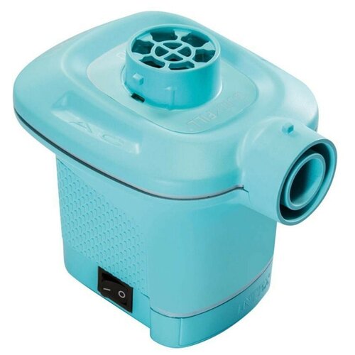 ����� Intex Quick-Fill 58640 1110�