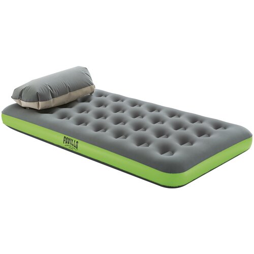 ������ �������� Roll & Relax, 188 � 99 � 22 ��, 67619 Bestway 1935�