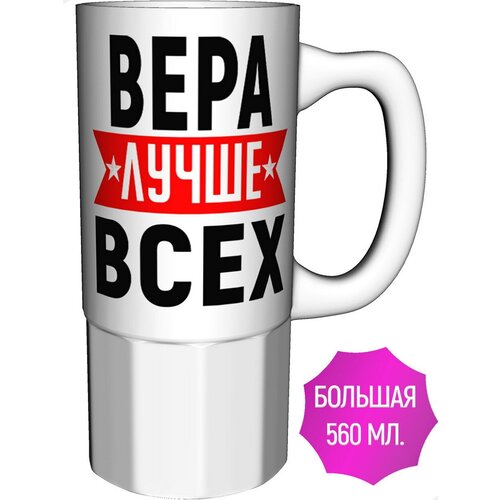 ������ ���� ����� ���� - ������� ������������ 894�