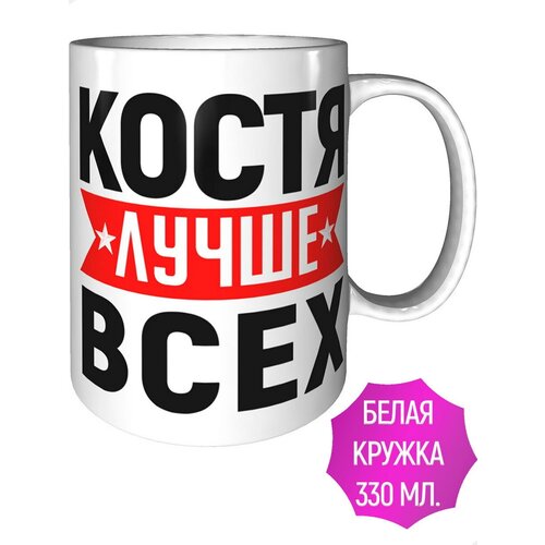 ������ ����� ����� ���� - ����������� ������������ 374�