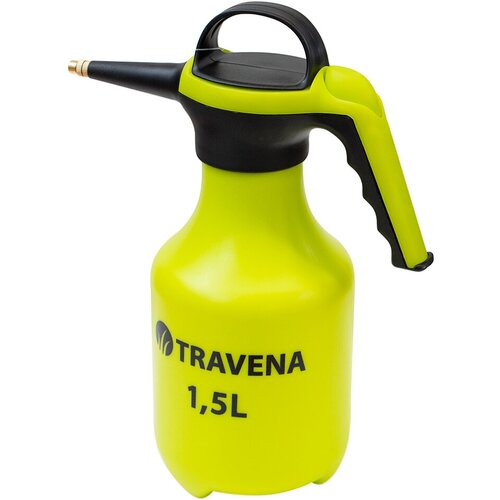  TRAVENA  1,5  712