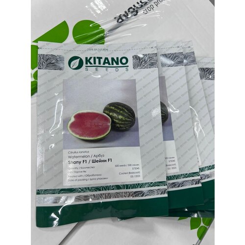   F1 -  , 500 , Kitano seeds/  (),  2210  Kitano Seeds