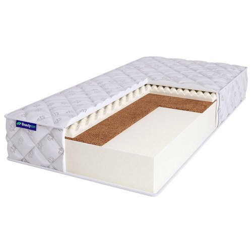   Beautyson Foam Hard 14 Cocos Sens  , 170135, 18 , , , ,  ,   29530