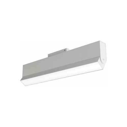 �������� ���������� Maytoni TR013-2-20W3K-W BASIS 6490�