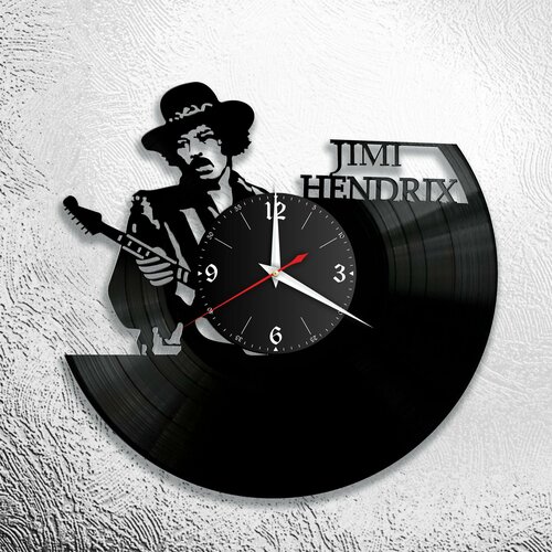     , Jimi Hendrix 1490