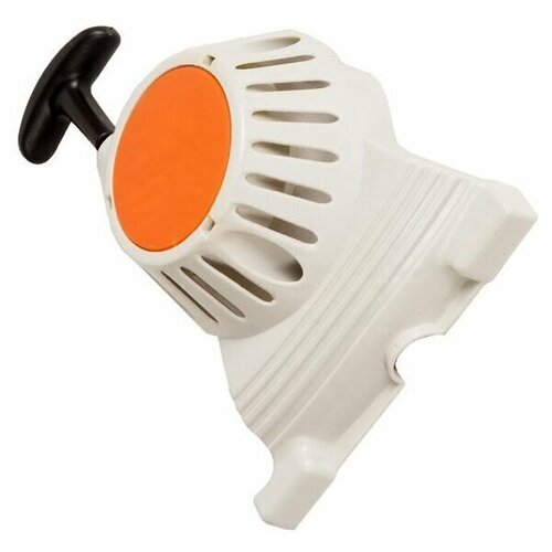 Starter /       Stihl FS100 1453