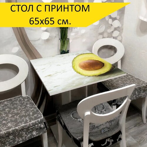 ���� 