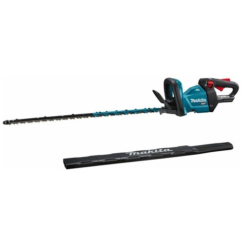   MAKITA XGT UH005GZ (   ) 35690