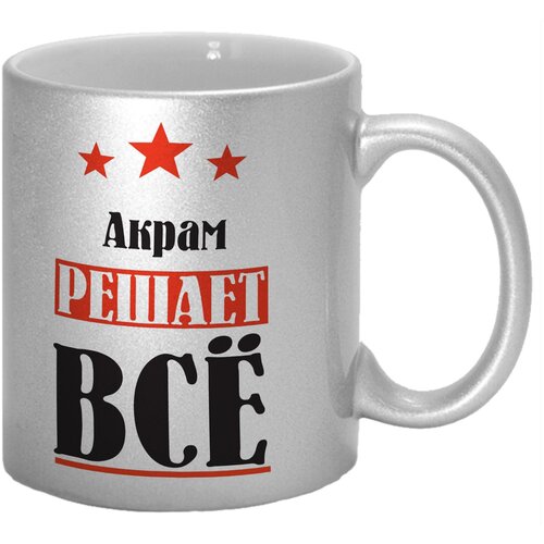 ������ TheSuvenir ������� ����� ������ �� 680�