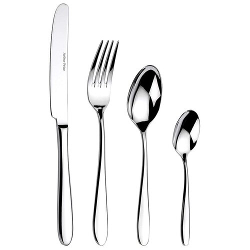 ����� �������� �������� Arthur Price Willow 24 �� ���������� 36970�