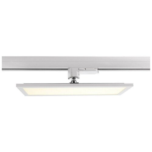 ���������� �� ������ Deko-Light 707017 11837�