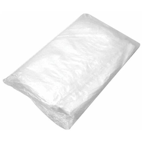 ����� ���������� OfficeClean ���, 30*40��, 35���, �������� 500 ��. 1036�