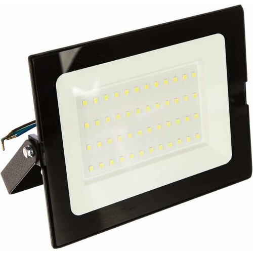  Ultraflash LFL-5001, C02 , LED, SMD, 50 , 230, 6500, 1  899