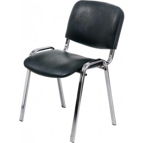  Easy Chair FA Rio    1397324 3648