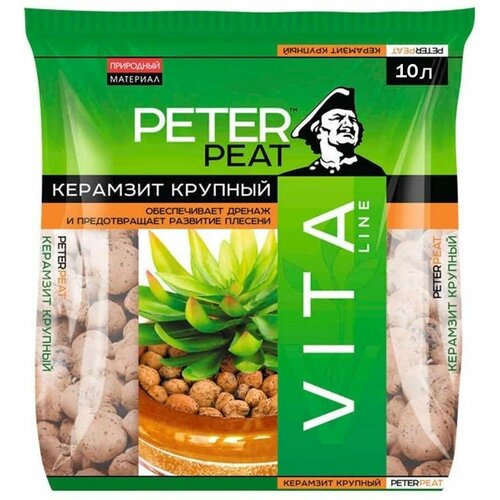 ������ ������� 10-20 ����� ���� 10�/Peter Peat 495�