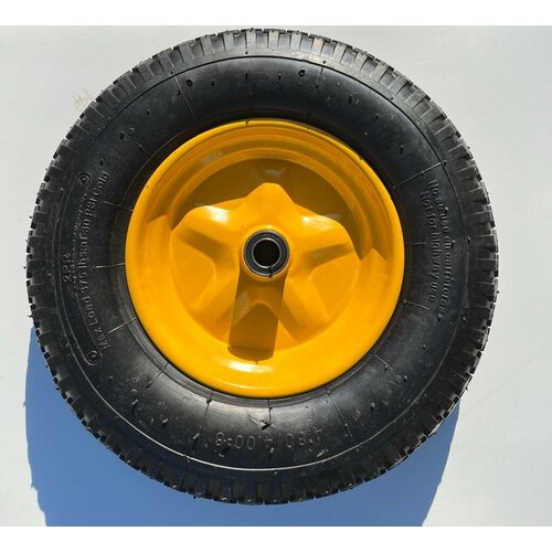 ������ �������������� ��� ������������ ����� MAWIPRO 16?�4.00-8/20��. PR3020 839�